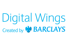 barclays-digital-wings-how-to-choose-a-digital-device-for-you