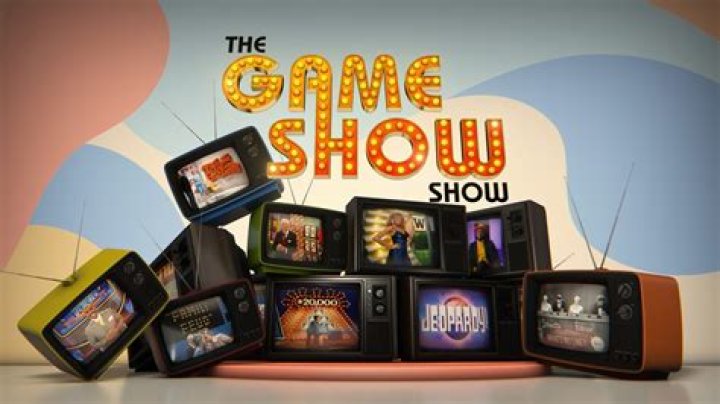 A Game Show That Captivated Quebec