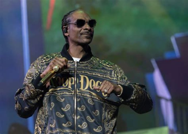 A Hip Hop Icon's Legacy