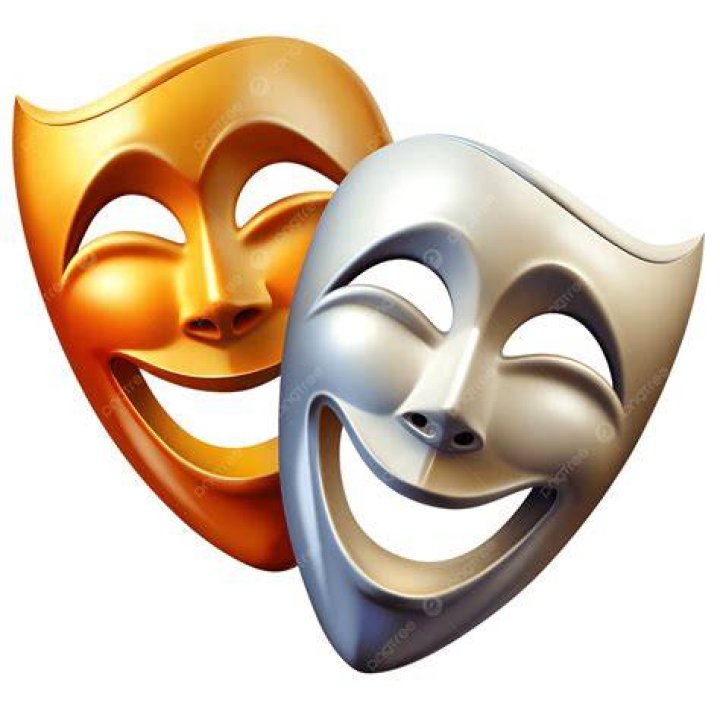 A Journey Of Comedy, Inspiration, And Creative Genius