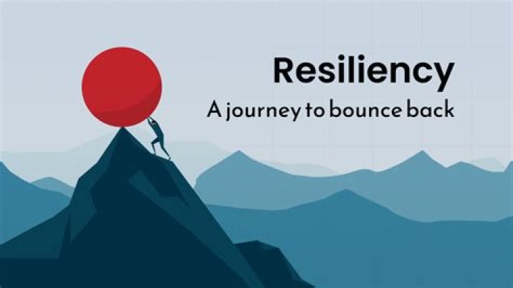 A Journey Of Journalism, Resilience, And Personal Triumphs