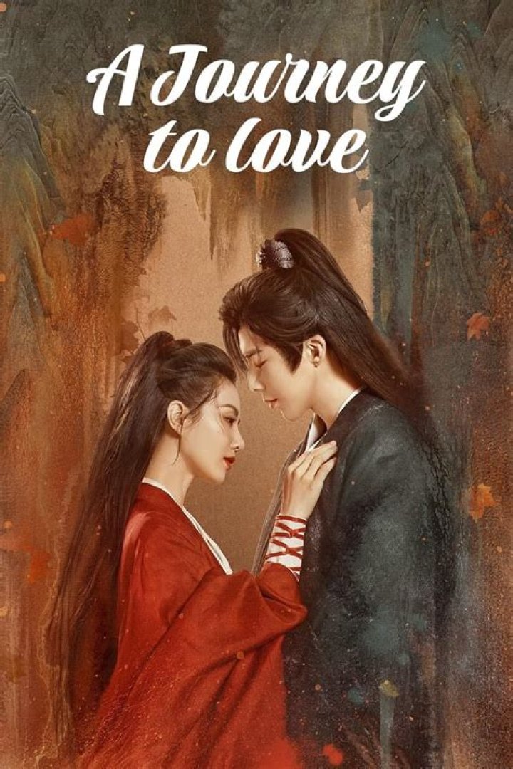 A Journey Of Love, Respect, And Commitment