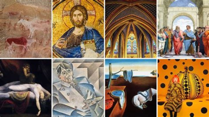 A Journey Of Net Worth, Fame, And Artistic Evolution