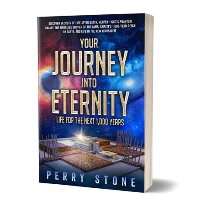 A Journey To 2024 And Beyond