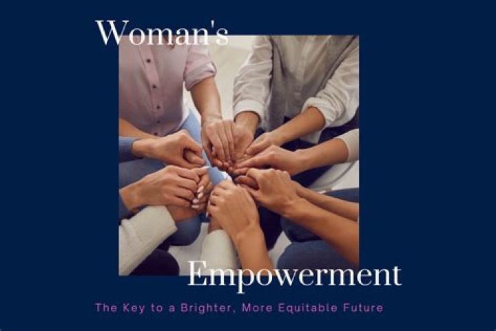 A Journey Towards Equity And Excellence