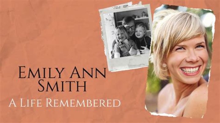 A Life Remembered, A Legacy Explored