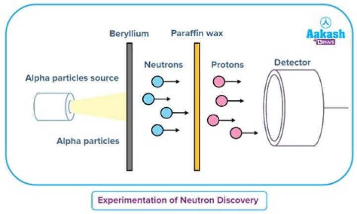A Path To Discovery And Understanding