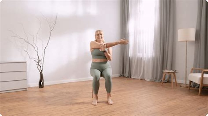 A Path To Fitness And Confidence