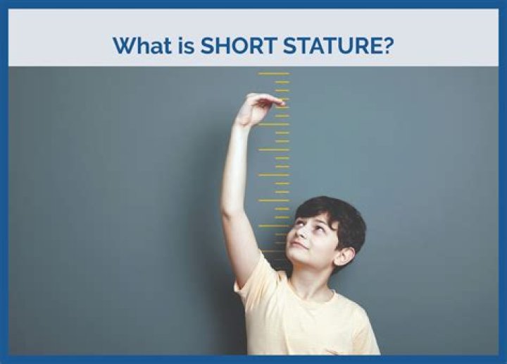 A Story Of Stature And Impact