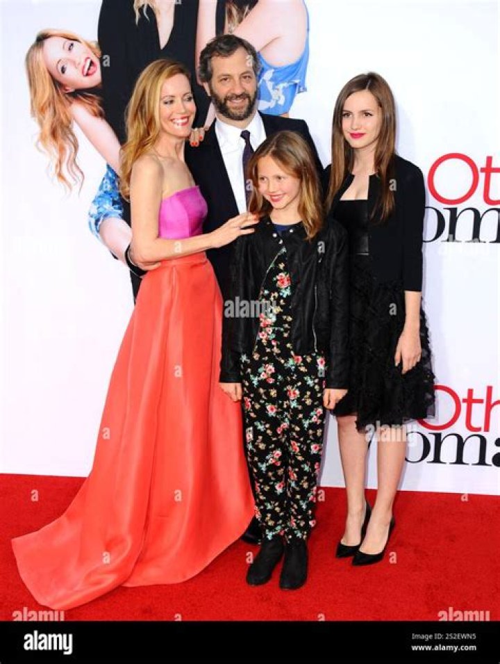 Addison Rae And Iris Apatow, A Deeper Look