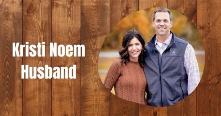 Age, Biography, Net Worth, And Husband Revealed