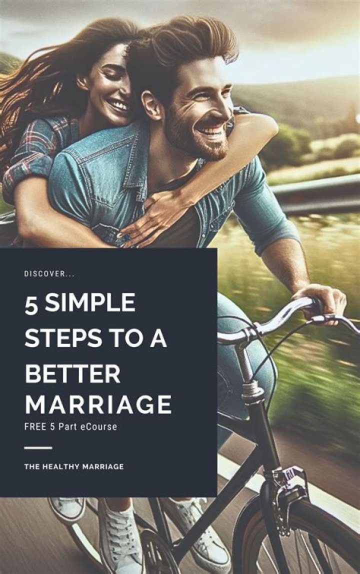 Age, Career, Marriage, Family, And More
