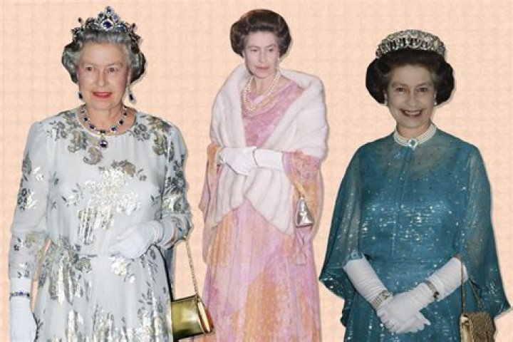 Age, Family, Wealth, And Fashion Legacy Revealed!