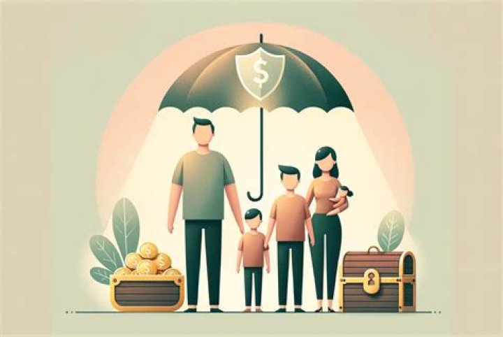 Age, Family, Wealth, And Political Influence