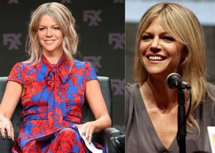 Age, Height, Birthday, Love Life, And Net Worth Revealed