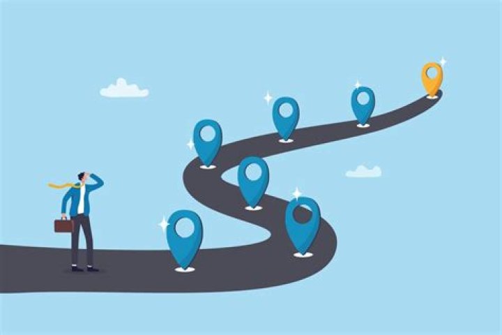 An Enigmatic Journey Of Success, Philanthropy, And Family