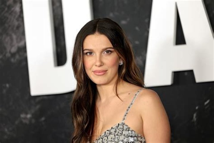 Ben Barnes's Wife Facts Revealed