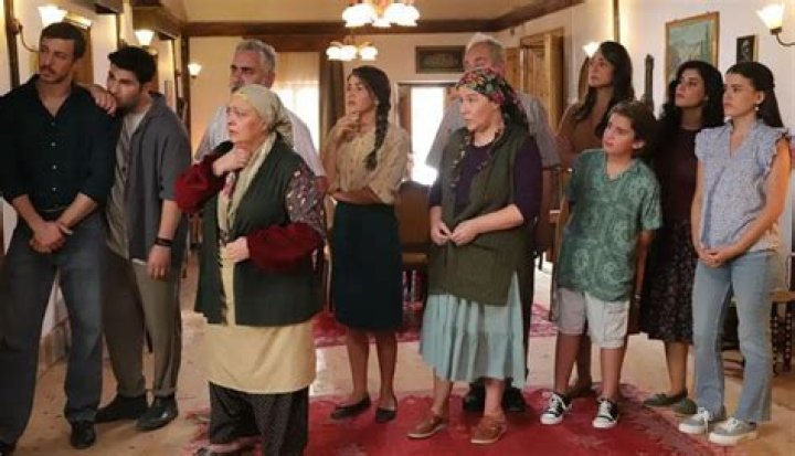 Birand Tunca's Marital Status Unveiled