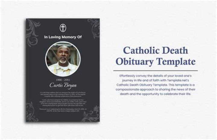 Caleb White Cause Of Death and Obituary