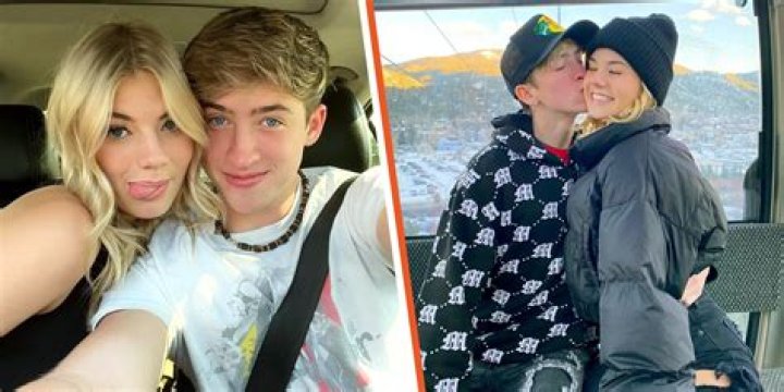 Cash Baker Age, Girlfriend, Songs, Brother, Net Worth, Family, & More
