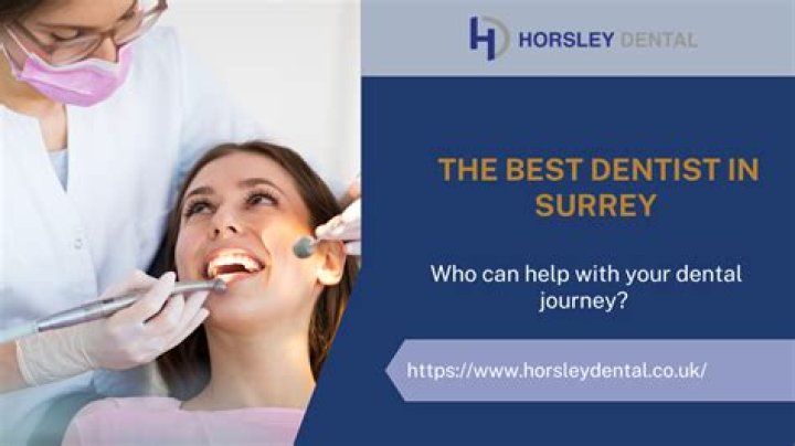 Cassie Randolph's Dental Journey Explored