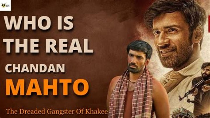 Chandan Mahto And Pintu Mahto: Unraveling Their Political Odyssey