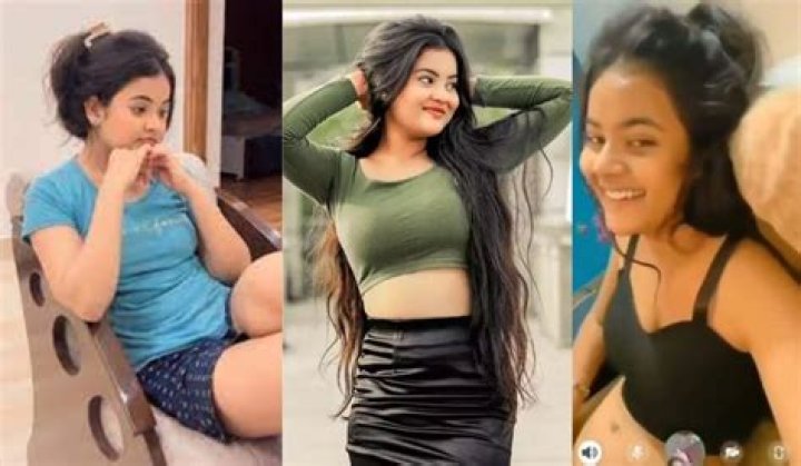 Chunmun Gupta Viral MMS Video Latest Revelations