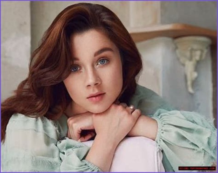 Claudia Jessie Biography, Age, Movies, Husband, Net Worth