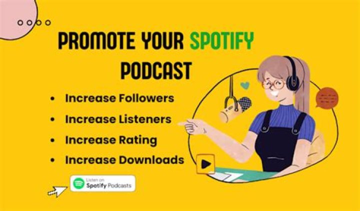 Decluttering Your Spotify Podcast Library