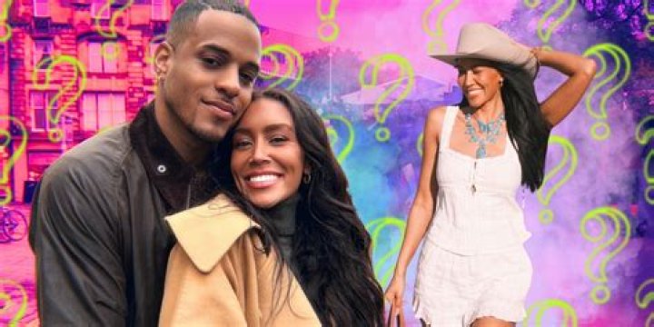 Destinee Lashaee Obituary: Cause Of Death Links To Suicide