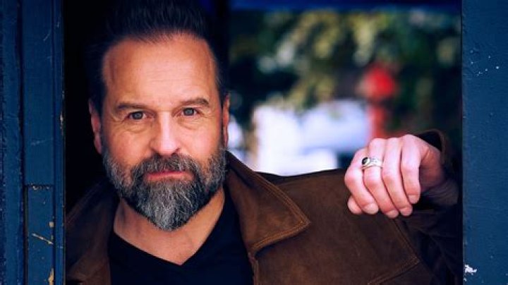 Did Alfie Boe Cross The Line Of Fidelity?