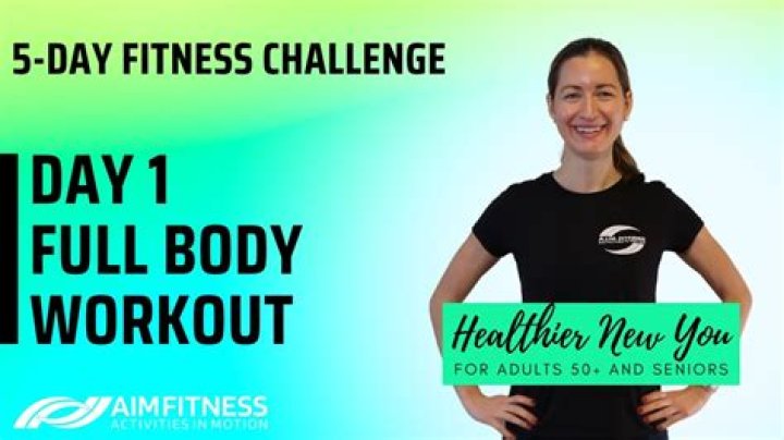 Discover Emi Wong's Fitness Secrets: Unlocking A Healthier You