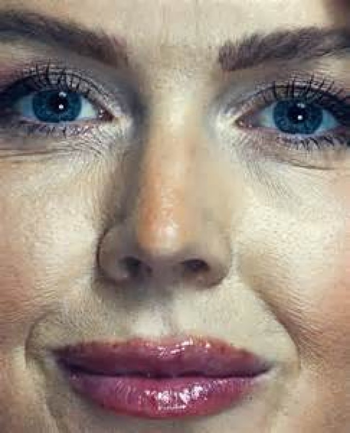 Discover Her Age And Latest Achievements