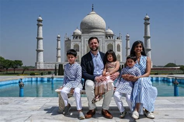 Discover His Family, Wife, And Unseen