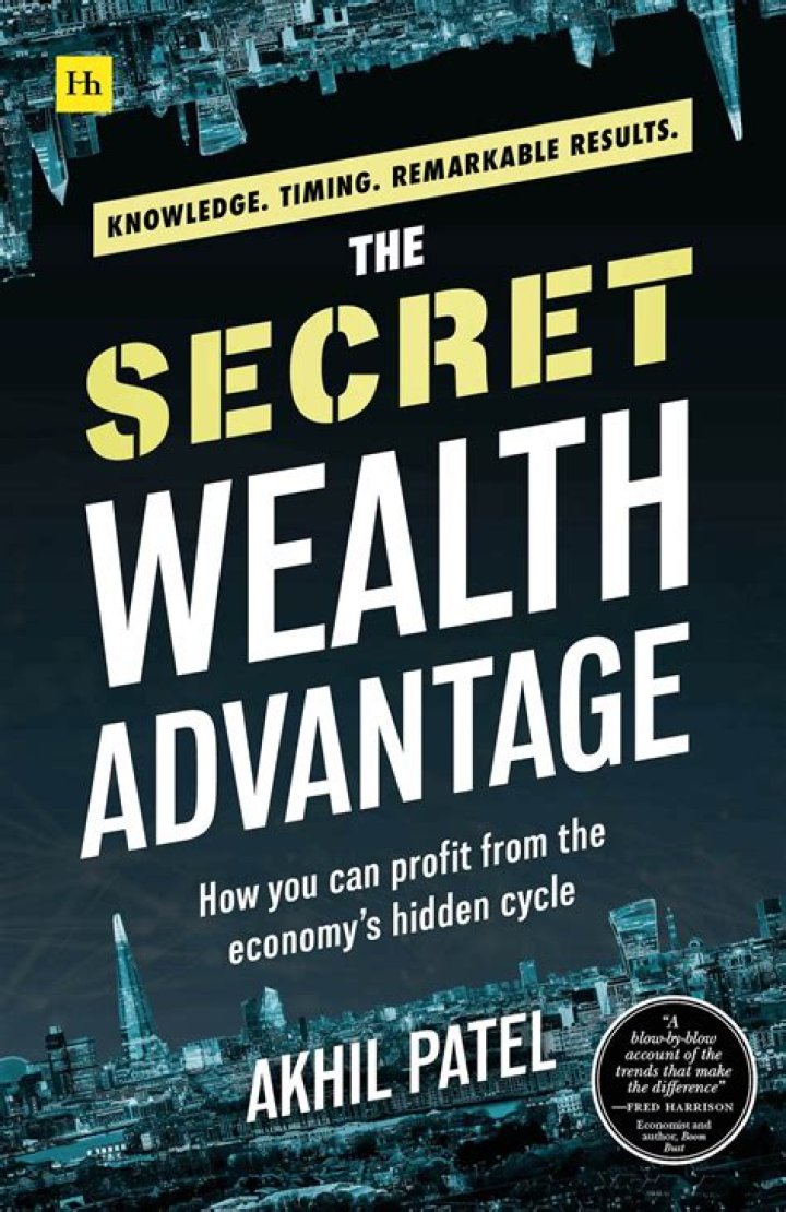 Discover The Hidden Wealth Of Alfred Taubman: Unlocking Net Worth Secrets
