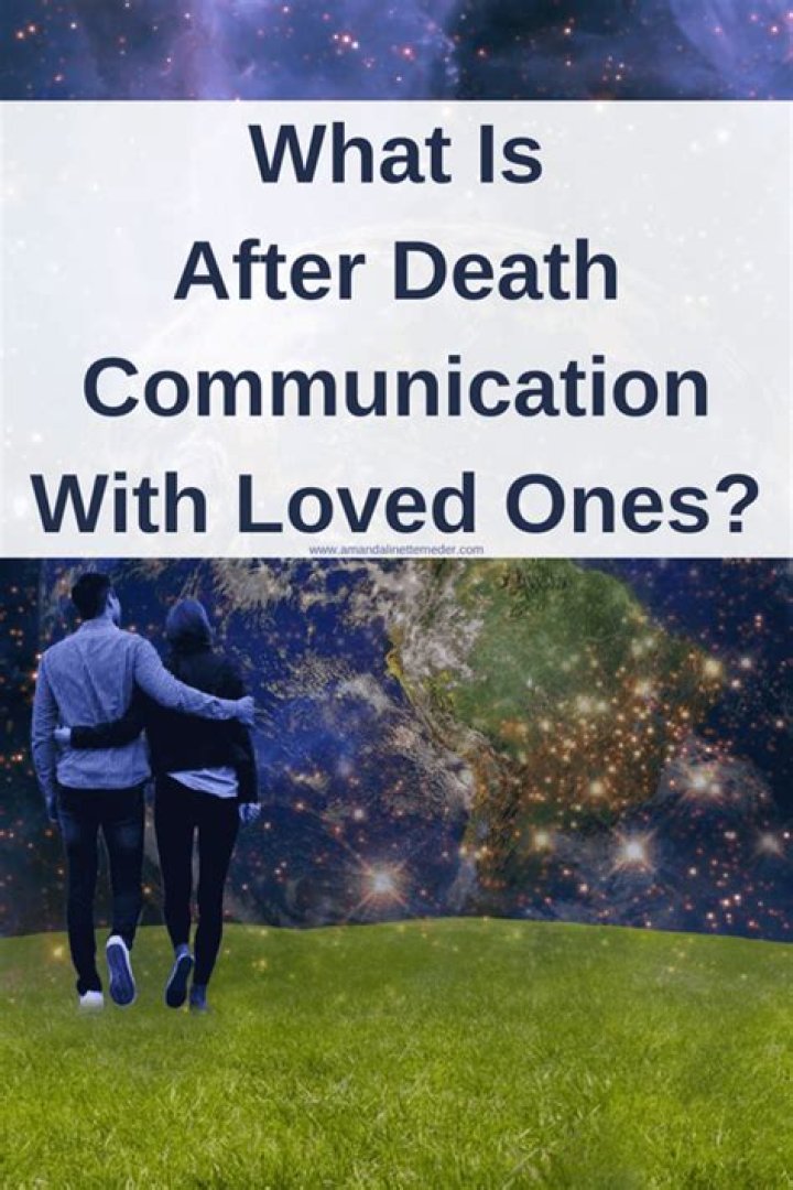 Discover The Secrets To Reviving Family Communication After A Breakdown