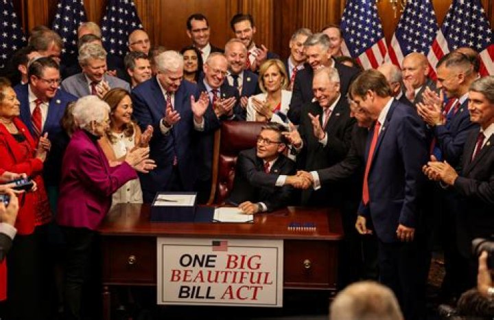 Discover The Shocking Truth Behind "Man Kills Board Member Over Sales Tax"