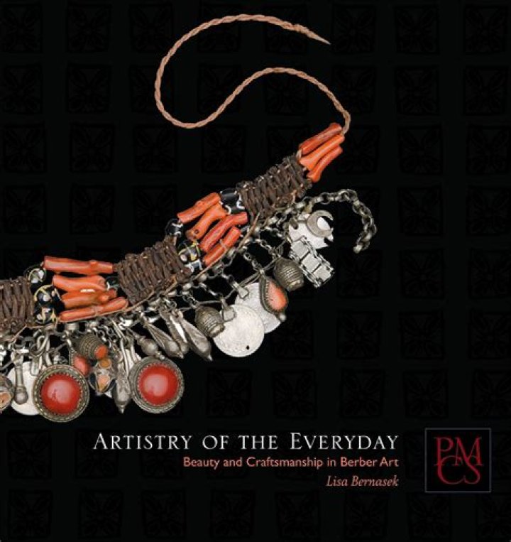 Discover The Unconventional Artistry Of The Fontana Age