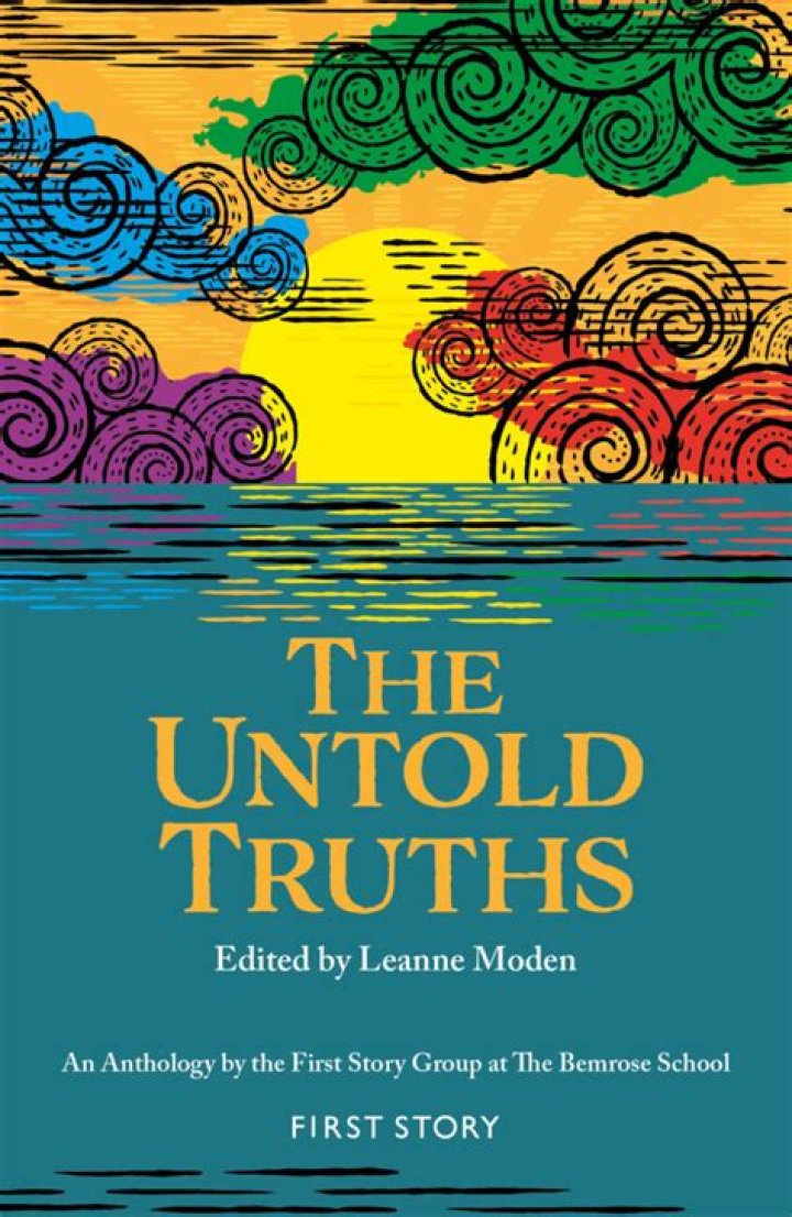 Discover The Untold Truths And Secrets Behind Johanna Liouw's Height