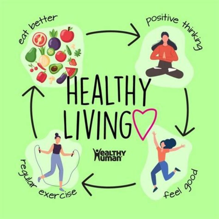 Discoveries And Insights For A Healthier Body