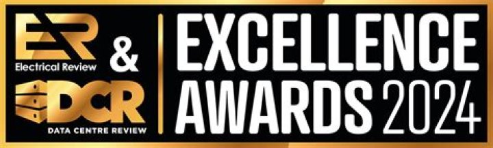 Discoveries And Insights For Electrical Excellence