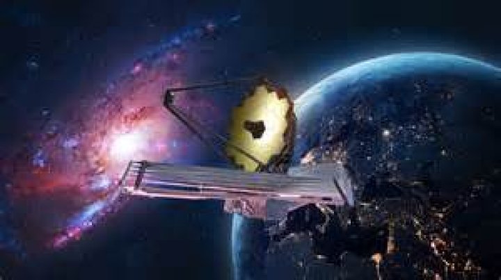 Discoveries And Insights From Beyond