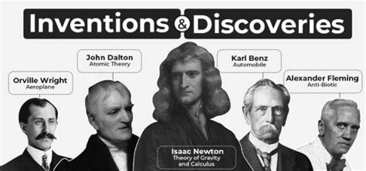 Discoveries And Insights Into Sam Waterston's Condition