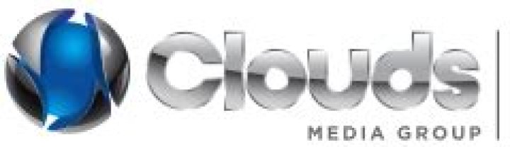 Discoveries From Clouds Media Group, Clouds TV, And