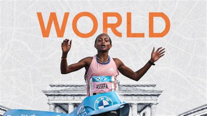 Ella Mcfair: What Happened To Ella On Run The World?
