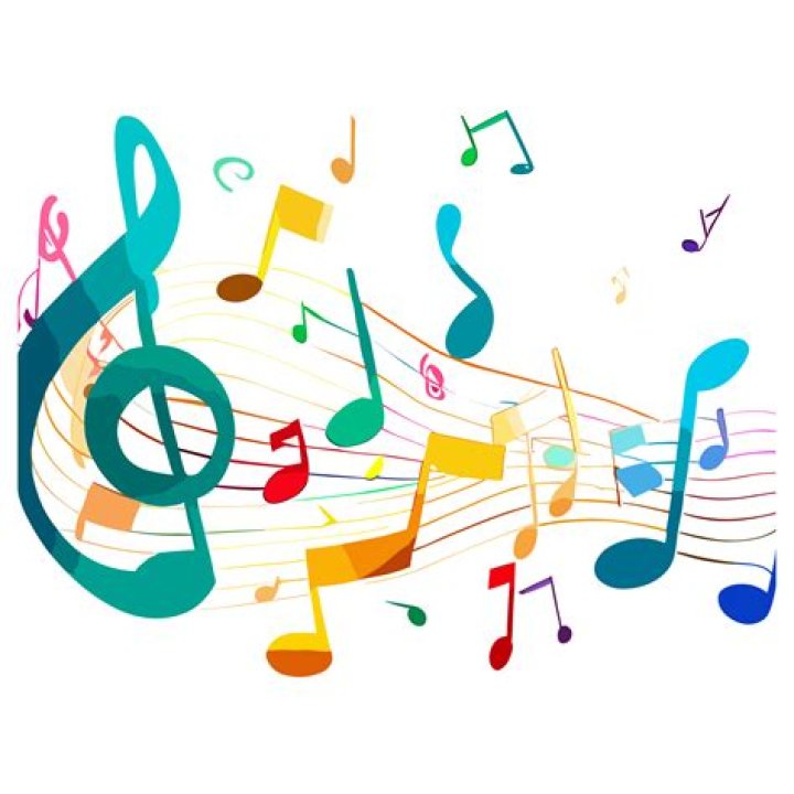 Exploring The Riches Of A Musical Icon