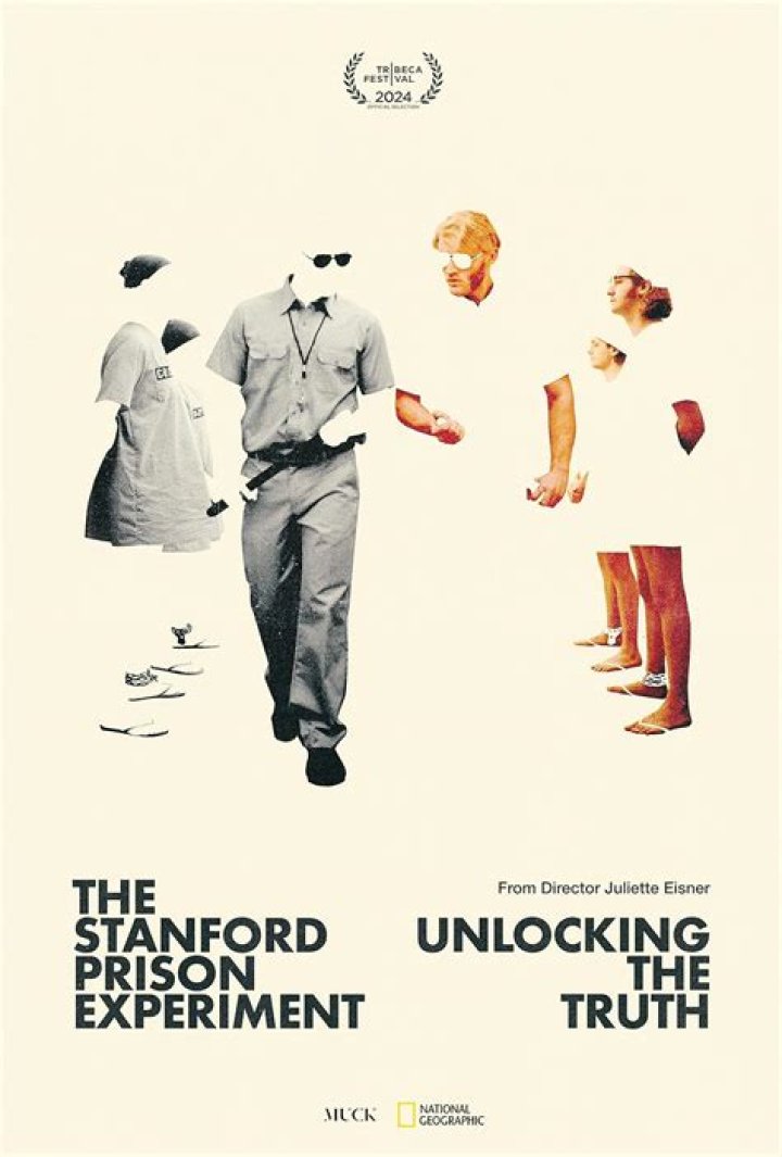 Exposing Secrets And Unlocking The Truth
