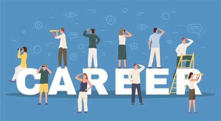 Family, Career, And Future Prospects