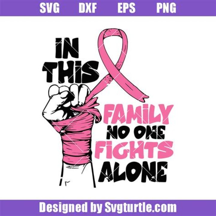 Family, Fights, And Undeniable Impact