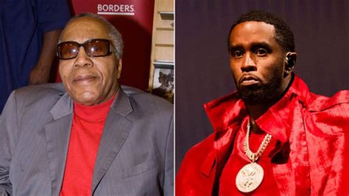 Frank Lucas Jr.'s Net Worth Revealed
